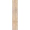 Ekena Millwork Thorton Smooth Craftsman Outlooker, Douglas Fir, 5 1/2"W x 30"D x 30"H OUT06X30X30THR04SDF - alternate 4
